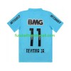Fußballtrikots Santos FC Neymar JR 11 Retro 2011-2012 Kurzarm 3rd trikot kaufen